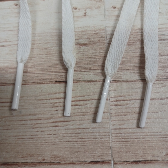 Converse Chuck Taylor II (Discontinued) Red Lunarlon Men's Sneakers Size 13 - Picture 16 of 16